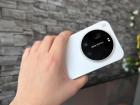 Xiaomi 18 Ultra ar fi fost anulat înainte să intre în fază de producție; Care e motivul?