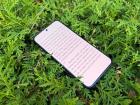 TCL P80 Ultra review detaliat în limba română (Evaluare Mobilissimo)