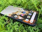 TCL P80 Ultra: Hardware cu un salt la ecran, cameră