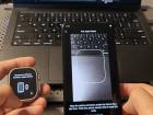 Poți folosi un Apple Watch fără iPhone? Un proiect open-source demonstrează că asocierea cu Android este posibilă, dar experiența rămâne limitată