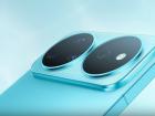 Huawei nova 17 primește camere noi, în timp ce nova 15 și nova 16 lipsesc oficial din România