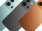 vivo V80 primește un spate holografic și șase ani de securitate; lansarea internațională începe treptat