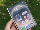 HONOR ar putea lansa un smartphone cu aspect wide, rival pentru Pura X View de la Huawei; Ce știm despre el?