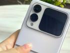 Huawei Nova X ar putea aduce ecran lat de 6,39 inch și camere inspirate de P30 Pro