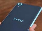 Două noi telefoane HTC se pregătesc de sosire: HTC One M9 Eye şi HTC D826s (Desire 826S)