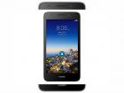 Huawei anunță smartphone-ul de buget SnapTO; conectivitate 4G și procesor quad-core pe un telefon de 179$