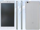 Xiaomi Mi Note și Mi Note Pro primesc certificarea din partea agenției chineze TENAA