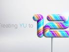 Cyanogen OS 12 disponibil și pentru telefonul celor de la Micromax, la doar câteva zile după publicrea ROM-ului pentru OnePlus One