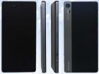 Versiunea cu display HD a smartphone-ului Lenovo Vibe Shot este certificată de TENAA