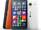 Phablet-ul Microsoft Lumia 640 XL (3G) sosește în stocurile evoMAG.ro la un preț de 899 lei