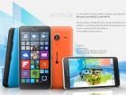 Microsoft lansează luni noile smartphone-ul Lumia 640 / 640 XL și în România