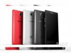 Lenovo anunță phablet-ul K80; device de 5.5 inch cu 4 GB RAM și baterie de 4.000 mAh