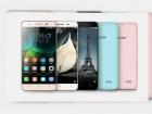 Huawei Honor Play 4C este lansat oficial în China; costă doar 128$
