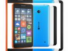 Microsoft Lumia 640 și Lumia 640 XL sunt disponibile oficial în România