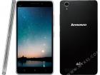 Lenovo A3900, telefon low-end cu preț de 80$ este anunțat în China