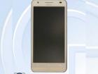 ASUS Pegasus X003A primește certificarea TENAA; terminalul aduce dotări modeste la pachet