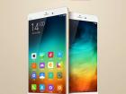 Xiaomi lansează Mi Note Pro în China, detaliază modul în care a rezolvat problemele cu supraîncălzirea lui Snapdragon 810