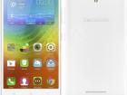 Lenovo A5000 sosește la eMAG; telefon cu baterie de 4.000 mAh și preț de 739 lei