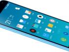 Phablet-ul colorat, Meizu M1 Note sosește în stocurile QuickMobile la un super-preț