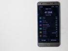 Faimosul smartphone Elephone P7000 primeşte un test benchmark, obţine peste 41.000 de puncte în AnTuTu