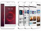 Meizu anunță lansarea lui MX4 cu Ubuntu OS la bord; acesta va sosi și în Europa