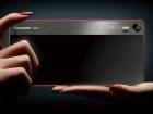 Cameraphone-ul Lenovo Vibe Shot debutează în această lună, cu un preţ foarte atractiv, de mai puţin de 300 de dolari