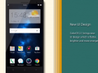 Oppo lansează oficial Color OS 2.1, bazat pe Android Lollipop (Video)