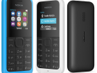 Acesta este Noul Nokia 105, cel mai accesibil handset de la Microsoft (Video)