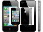 Oferta atractivă: iPhone 4S costă doar 159.9 euro la Quickmobile.ro