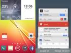 LG G2 Mini a început să primească actualizarea la Lollipop OTA; Se poate instala şi via LG PC Suite