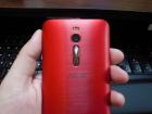 ASUS ZenFone 2 Review: înlocuitorul ideal de flagship, cu potenţial de gaming pe mulţi ani de acum încolo (Video)