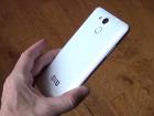 Popularul şi accesibilul Elephone P7000 primeşte o recenzie de la XDA Developers (Video)