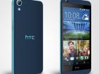 HTC anunţă lansarea smartphone-ului Desire 626, urmaşul lui Desire 620