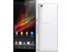 Sony aduce pachetul software Android 5.1.1 Lollipop pentru Xperia Z, ZL, ZR și Xperia Tablet