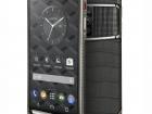 Vertu Signature Touch în varianta cu 4 GB RAM și procesor Snapdragon 810 este anunțat oficial; prețurile încep de la 9.900 dolari