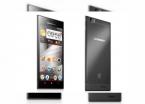 Lenovo K900, phablet cu display Full HD și 2 GB RAM, costă acum 899 lei la QuickMobile.ro