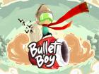 Bullet Boy Review (Allview X2 Xtreme): în sfârşit un joc original, cu grafică arătoasă şi un level design inteligent (Video)