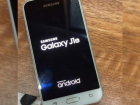 Samsung Galaxy J1 (2016) se afișează într-o primă fotografie; aflăm și specificațiile sale