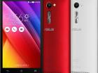 Alertă preț bun: Asus ZenFone 2 ZE500CL costă acum doar 698 lei prin intermediul MarketOnline.ro