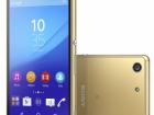 Sony Xperia M5 se lansează oficial în România; vine cu 3 GB memorie RAM și cameră foto de 21 megapixeli