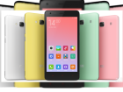 MWC 2016: Xiaomi Redmi 2 primeşte premiul GSMA pentru cel mai bun telefon sub 100 de dolari