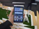 MWC 2016: Oppo R7 Plus prezentare hands-on - cu mâinile pe un phablet de 6 inch ce vrea să fie un soi de iPhone 6 Plus Lite