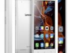 Lenovo Vibe K5 Plus e lansat comercial, un midranger ce costă doar 126 dolari, are procesor mai bun decât Galaxy A7 2016