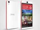 HTC Desire Eye, One E8 şi One M8 Eye încep să primească actualizarea la Android 6.0 Marshmallow