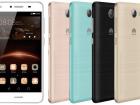 Huawei pregătește lansarea unui succesor pentru modelul Y5; noul device vine cu upgrade-uri interesante