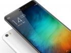 Primele zvonuri indică prezența unui procesor Snapdragon 823 pe phablet-ul Xiaomi Mi Note 2; și tehnologia 3D Touch s-ar afla la bord