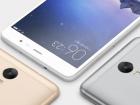 Xiaomi Redmi Note 3 Pro vs. Xiaomi Mi 4; două smartphone-uri cu prețuri de sub 200 dolari se înfruntă într-un comparativ al specificațiilor