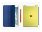 Apple scoate la licitaţie o variantă unică de iPad Pro pentru a susţine Muzeul de Design din Londra
