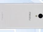 Meizu M3 primește certificarea TENAA; telefon cu display de 5 inch și 2 GB memorie RAM