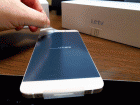 LeTV 1S unboxing: primul contact cu un produs al unei companii în ascensiune, LeTV/LeEco (Video)